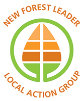 New Forest Leader Local Action Group